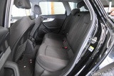  Audi  A4  Avant 35 TDI 2.0 TDI 110KW AT7 E6dT #9
