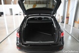  Audi  A4  Avant 35 TDI 2.0 TDI 110KW AT7 E6dT #10
