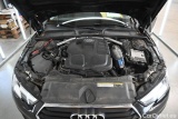  Audi  A4  Avant 35 TDI 2.0 TDI 110KW AT7 E6dT #11