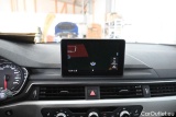  Audi  A4  Avant 35 TDI 2.0 TDI 110KW AT7 E6dT #12