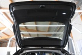  Audi  A4  Avant 35 TDI 2.0 TDI 110KW AT7 E6dT #14