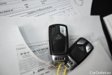  Audi  A4  Avant 35 TDI 2.0 TDI 110KW AT7 E6dT #16