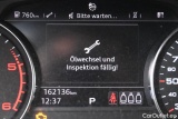  Audi  A4  Avant 35 TDI 2.0 TDI 110KW AT7 E6dT #17
