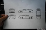  Audi  A4  Avant 35 TDI 2.0 TDI 110KW AT7 E6dT #19
