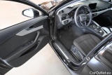  Audi  A4  Avant 35 TDI 2.0 TDI 110KW AT7 E6dT #20