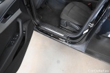  Audi  A4  Avant 35 TDI 2.0 TDI 110KW AT7 E6dT #22