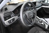  Audi  A4  Avant 35 TDI 2.0 TDI 110KW AT7 E6dT #21
