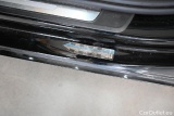  Audi  A4  Avant 35 TDI 2.0 TDI 110KW AT7 E6dT #23