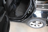  Audi  A4  Avant 35 TDI 2.0 TDI 110KW AT7 E6dT #24