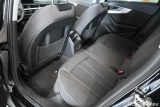  Audi  A4  Avant 35 TDI 2.0 TDI 110KW AT7 E6dT #26