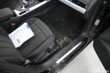  Audi  A4  Avant 35 TDI 2.0 TDI 110KW AT7 E6dT #27