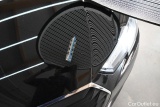  Audi  A4  Avant 35 TDI 2.0 TDI 110KW AT7 E6dT #29