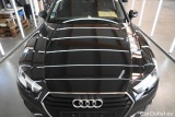  Audi  A4  Avant 35 TDI 2.0 TDI 110KW AT7 E6dT #28