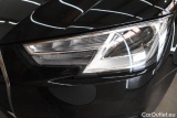  Audi  A4  Avant 35 TDI 2.0 TDI 110KW AT7 E6dT #31