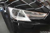  Audi  A4  Avant 35 TDI 2.0 TDI 110KW AT7 E6dT #32