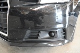  Audi  A4  Avant 35 TDI 2.0 TDI 110KW AT7 E6dT #33