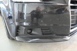  Audi  A4  Avant 35 TDI 2.0 TDI 110KW AT7 E6dT #34