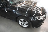  Audi  A4  Avant 35 TDI 2.0 TDI 110KW AT7 E6dT #36
