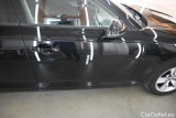  Audi  A4  Avant 35 TDI 2.0 TDI 110KW AT7 E6dT #38