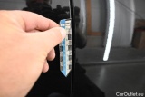  Audi  A4  Avant 35 TDI 2.0 TDI 110KW AT7 E6dT #40