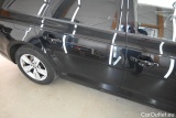  Audi  A4  Avant 35 TDI 2.0 TDI 110KW AT7 E6dT #41