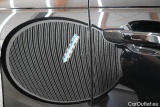  Audi  A4  Avant 35 TDI 2.0 TDI 110KW AT7 E6dT #42