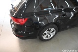  Audi  A4  Avant 35 TDI 2.0 TDI 110KW AT7 E6dT #43
