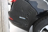  Audi  A4  Avant 35 TDI 2.0 TDI 110KW AT7 E6dT #44