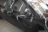  Audi  A4  Avant 35 TDI 2.0 TDI 110KW AT7 E6dT #47