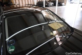 Audi  A4  Avant 35 TDI 2.0 TDI 110KW AT7 E6dT #50