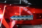  Audi  A4  Avant 35 TDI 2.0 TDI 110KW AT7 E6dT #53