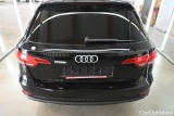  Audi  A4  Avant 35 TDI 2.0 TDI 110KW AT7 E6dT #54