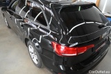  Audi  A4  Avant 35 TDI 2.0 TDI 110KW AT7 E6dT #56