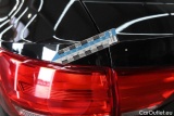  Audi  A4  Avant 35 TDI 2.0 TDI 110KW AT7 E6dT #57