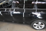  Audi  A4  Avant 35 TDI 2.0 TDI 110KW AT7 E6dT #60