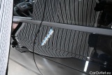  Audi  A4  Avant 35 TDI 2.0 TDI 110KW AT7 E6dT #61