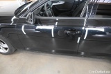  Audi  A4  Avant 35 TDI 2.0 TDI 110KW AT7 E6dT #62