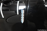  Audi  A4  Avant 35 TDI 2.0 TDI 110KW AT7 E6dT #63