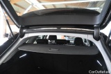  Audi  A4  Avant 35 TDI 2.0 TDI 110KW AT7 E6dT #64