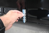  Audi  A4  Avant 35 TDI 2.0 TDI 110KW AT7 E6dT #65