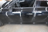  Audi  A4  Avant 35 TDI 2.0 TDI 110KW AT7 E6dT #66
