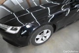  Audi  A4  Avant 35 TDI 2.0 TDI 110KW AT7 E6dT #67