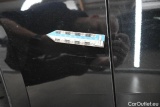  Audi  A4  Avant 35 TDI 2.0 TDI 110KW AT7 E6dT #69