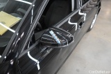  Audi  A4  Avant 35 TDI 2.0 TDI 110KW AT7 E6dT #70