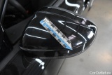  Audi  A4  Avant 35 TDI 2.0 TDI 110KW AT7 E6dT #71