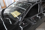  Audi  A4  Avant 35 TDI 2.0 TDI 110KW AT7 E6dT #72