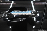  Audi  A4  Avant 35 TDI 2.0 TDI 110KW AT7 E6dT #74