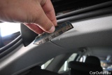  Audi  A4  Avant 35 TDI 2.0 TDI 110KW AT7 E6dT #75
