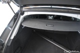  Audi  A4  Avant 35 TDI 2.0 TDI 110KW AT7 E6dT #77