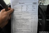 Audi  A4  Avant 35 TDI 2.0 TDI 110KW AT7 E6dT #78